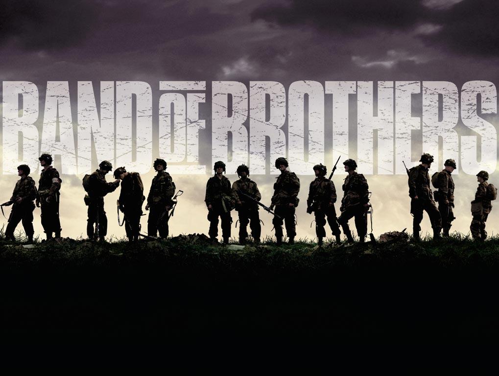 band-of-brothers.jpg